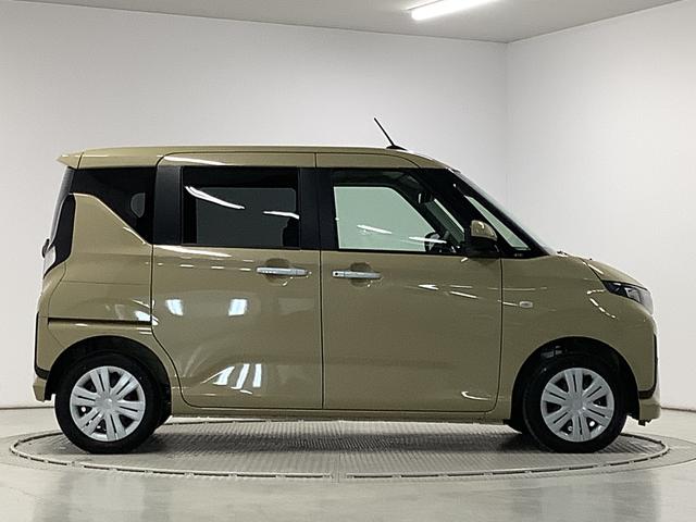 ムーヴＸ　片側電動スライドドア　前後コーナーセンサー　スマートキー走行無制限１年保証　片側電動スライドドア　前後コーナーセンサー　オートマチックハイビーム　ＬＥＤヘッドライト　横滑り防止装置　スマートキー　オートライト　オートエアコン　電動格納ミラー　ベンチシート（兵庫県）の中古車