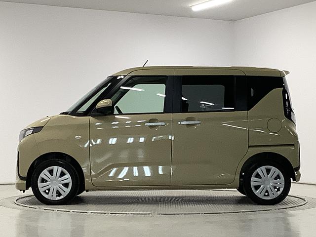 ムーヴＸ　片側電動スライドドア　前後コーナーセンサー　スマートキー走行無制限１年保証　片側電動スライドドア　前後コーナーセンサー　オートマチックハイビーム　ＬＥＤヘッドライト　横滑り防止装置　スマートキー　オートライト　オートエアコン　電動格納ミラー　ベンチシート（兵庫県）の中古車