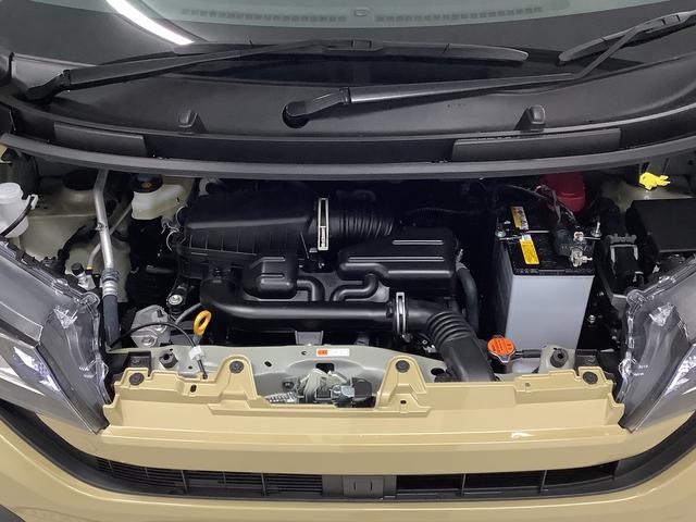 ムーヴＸ　片側電動スライドドア　前後コーナーセンサー　スマートキー走行無制限１年保証　片側電動スライドドア　前後コーナーセンサー　オートマチックハイビーム　ＬＥＤヘッドライト　横滑り防止装置　スマートキー　オートライト　オートエアコン　電動格納ミラー　ベンチシート（兵庫県）の中古車