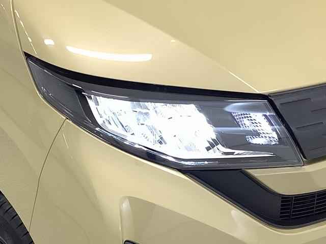 ムーヴＸ　片側電動スライドドア　前後コーナーセンサー　スマートキー走行無制限１年保証　片側電動スライドドア　前後コーナーセンサー　オートマチックハイビーム　ＬＥＤヘッドライト　横滑り防止装置　スマートキー　オートライト　オートエアコン　電動格納ミラー　ベンチシート（兵庫県）の中古車