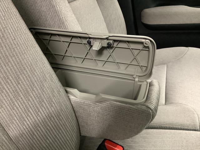 ムーヴＸ　片側電動スライドドア　前後コーナーセンサー　スマートキー走行無制限１年保証　片側電動スライドドア　前後コーナーセンサー　オートマチックハイビーム　ＬＥＤヘッドライト　横滑り防止装置　スマートキー　オートライト　オートエアコン　電動格納ミラー　ベンチシート（兵庫県）の中古車