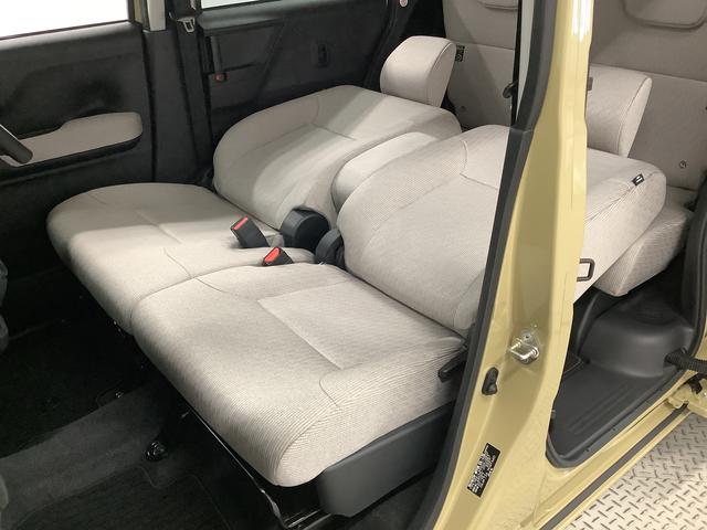 ムーヴＸ　片側電動スライドドア　前後コーナーセンサー　スマートキー走行無制限１年保証　片側電動スライドドア　前後コーナーセンサー　オートマチックハイビーム　ＬＥＤヘッドライト　横滑り防止装置　スマートキー　オートライト　オートエアコン　電動格納ミラー　ベンチシート（兵庫県）の中古車