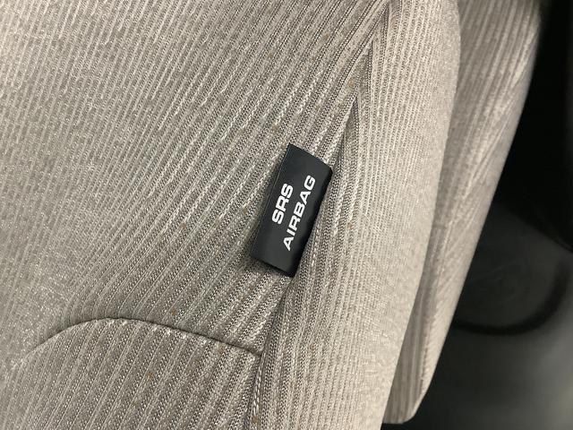 ムーヴＸ　片側電動スライドドア　前後コーナーセンサー　スマートキー走行無制限１年保証　片側電動スライドドア　前後コーナーセンサー　オートマチックハイビーム　ＬＥＤヘッドライト　横滑り防止装置　スマートキー　オートライト　オートエアコン　電動格納ミラー　ベンチシート（兵庫県）の中古車