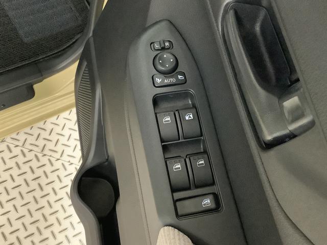 ムーヴＸ　片側電動スライドドア　前後コーナーセンサー　スマートキー走行無制限１年保証　片側電動スライドドア　前後コーナーセンサー　オートマチックハイビーム　ＬＥＤヘッドライト　横滑り防止装置　スマートキー　オートライト　オートエアコン　電動格納ミラー　ベンチシート（兵庫県）の中古車