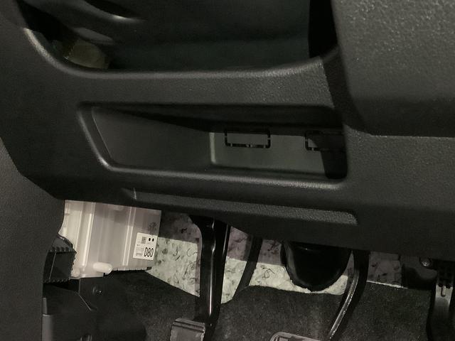 ムーヴＸ　片側電動スライドドア　前後コーナーセンサー　スマートキー走行無制限１年保証　片側電動スライドドア　前後コーナーセンサー　オートマチックハイビーム　ＬＥＤヘッドライト　横滑り防止装置　スマートキー　オートライト　オートエアコン　電動格納ミラー　ベンチシート（兵庫県）の中古車