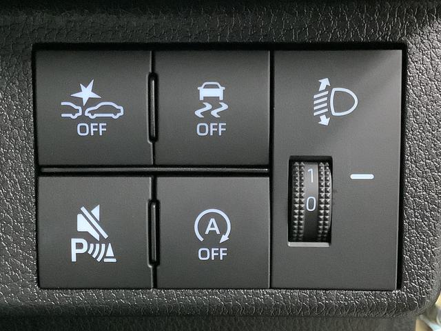 ムーヴＸ　片側電動スライドドア　前後コーナーセンサー　スマートキー走行無制限１年保証　片側電動スライドドア　前後コーナーセンサー　オートマチックハイビーム　ＬＥＤヘッドライト　横滑り防止装置　スマートキー　オートライト　オートエアコン　電動格納ミラー　ベンチシート（兵庫県）の中古車