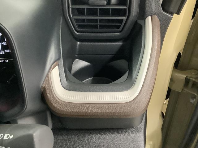 ムーヴＸ　片側電動スライドドア　前後コーナーセンサー　スマートキー走行無制限１年保証　片側電動スライドドア　前後コーナーセンサー　オートマチックハイビーム　ＬＥＤヘッドライト　横滑り防止装置　スマートキー　オートライト　オートエアコン　電動格納ミラー　ベンチシート（兵庫県）の中古車