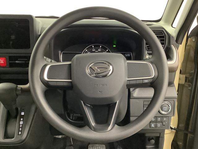 ムーヴＸ　片側電動スライドドア　前後コーナーセンサー　スマートキー走行無制限１年保証　片側電動スライドドア　前後コーナーセンサー　オートマチックハイビーム　ＬＥＤヘッドライト　横滑り防止装置　スマートキー　オートライト　オートエアコン　電動格納ミラー　ベンチシート（兵庫県）の中古車