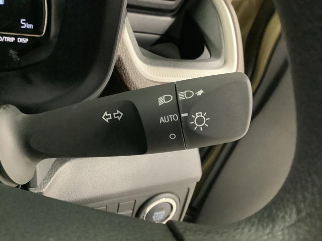 ムーヴＸ　片側電動スライドドア　前後コーナーセンサー　スマートキー走行無制限１年保証　片側電動スライドドア　前後コーナーセンサー　オートマチックハイビーム　ＬＥＤヘッドライト　横滑り防止装置　スマートキー　オートライト　オートエアコン　電動格納ミラー　ベンチシート（兵庫県）の中古車