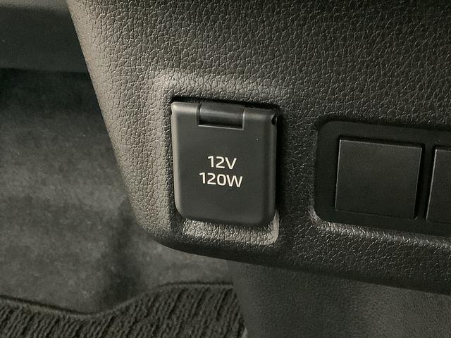 ムーヴＸ　片側電動スライドドア　前後コーナーセンサー　スマートキー走行無制限１年保証　片側電動スライドドア　前後コーナーセンサー　オートマチックハイビーム　ＬＥＤヘッドライト　横滑り防止装置　スマートキー　オートライト　オートエアコン　電動格納ミラー　ベンチシート（兵庫県）の中古車