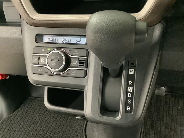 ムーヴＸ　片側電動スライドドア　前後コーナーセンサー　スマートキー走行無制限１年保証　片側電動スライドドア　前後コーナーセンサー　オートマチックハイビーム　ＬＥＤヘッドライト　横滑り防止装置　スマートキー　オートライト　オートエアコン　電動格納ミラー　ベンチシート（兵庫県）の中古車