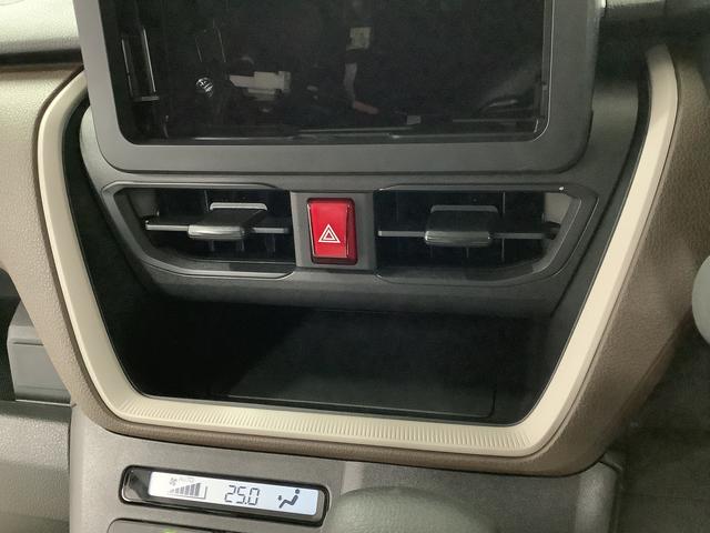 ムーヴＸ　片側電動スライドドア　前後コーナーセンサー　スマートキー走行無制限１年保証　片側電動スライドドア　前後コーナーセンサー　オートマチックハイビーム　ＬＥＤヘッドライト　横滑り防止装置　スマートキー　オートライト　オートエアコン　電動格納ミラー　ベンチシート（兵庫県）の中古車