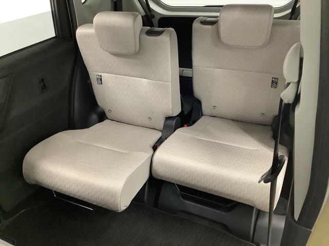 ムーヴＸ　片側電動スライドドア　前後コーナーセンサー　スマートキー走行無制限１年保証　片側電動スライドドア　前後コーナーセンサー　オートマチックハイビーム　ＬＥＤヘッドライト　横滑り防止装置　スマートキー　オートライト　オートエアコン　電動格納ミラー　ベンチシート（兵庫県）の中古車