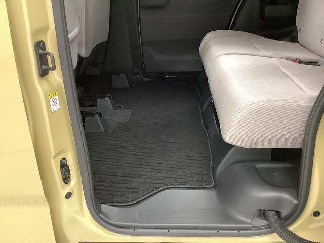 ムーヴＸ　片側電動スライドドア　前後コーナーセンサー　スマートキー走行無制限１年保証　片側電動スライドドア　前後コーナーセンサー　オートマチックハイビーム　ＬＥＤヘッドライト　横滑り防止装置　スマートキー　オートライト　オートエアコン　電動格納ミラー　ベンチシート（兵庫県）の中古車