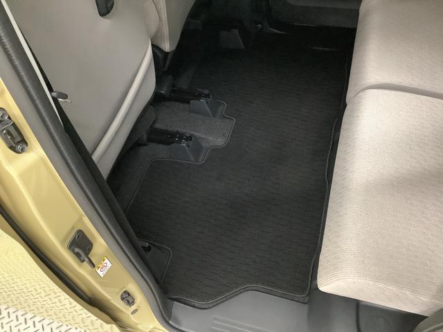 ムーヴＸ　片側電動スライドドア　前後コーナーセンサー　スマートキー走行無制限１年保証　片側電動スライドドア　前後コーナーセンサー　オートマチックハイビーム　ＬＥＤヘッドライト　横滑り防止装置　スマートキー　オートライト　オートエアコン　電動格納ミラー　ベンチシート（兵庫県）の中古車