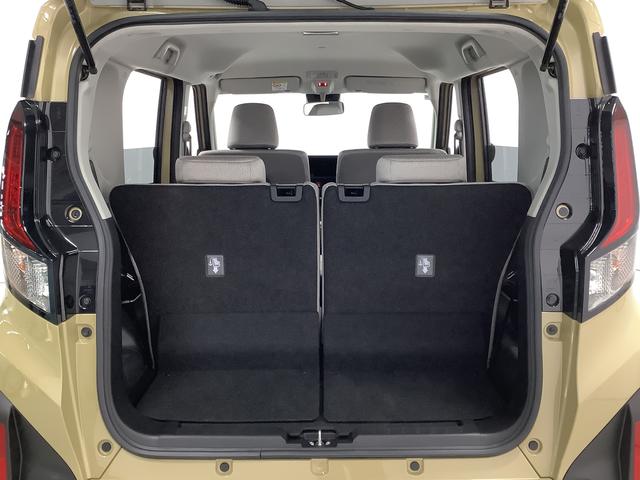 ムーヴＸ　片側電動スライドドア　前後コーナーセンサー　スマートキー走行無制限１年保証　片側電動スライドドア　前後コーナーセンサー　オートマチックハイビーム　ＬＥＤヘッドライト　横滑り防止装置　スマートキー　オートライト　オートエアコン　電動格納ミラー　ベンチシート（兵庫県）の中古車