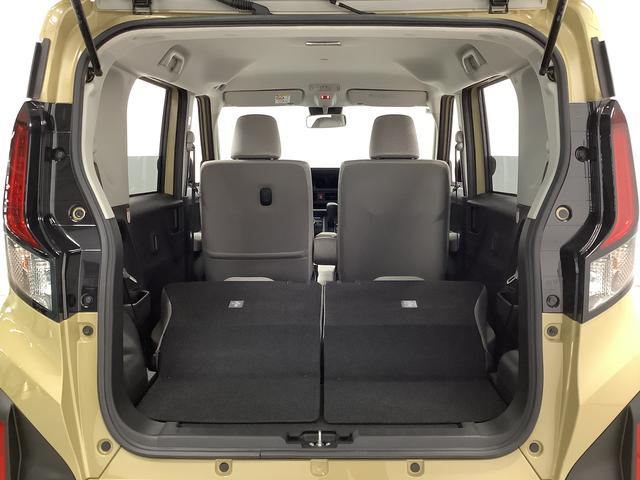 ムーヴＸ　片側電動スライドドア　前後コーナーセンサー　スマートキー走行無制限１年保証　片側電動スライドドア　前後コーナーセンサー　オートマチックハイビーム　ＬＥＤヘッドライト　横滑り防止装置　スマートキー　オートライト　オートエアコン　電動格納ミラー　ベンチシート（兵庫県）の中古車