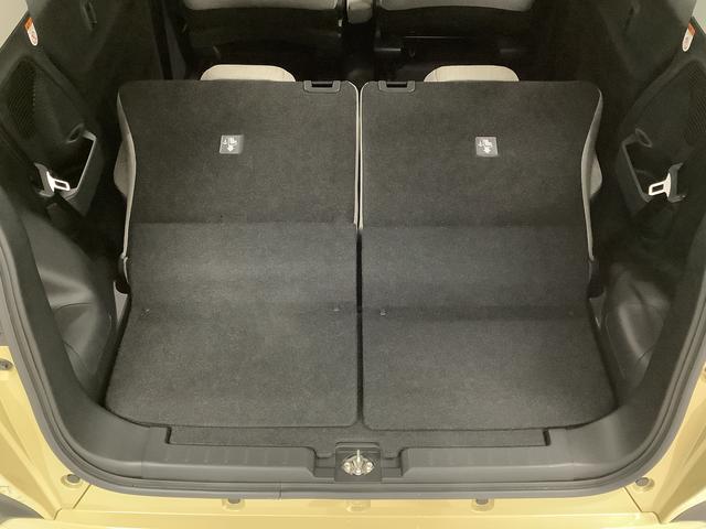 ムーヴＸ　片側電動スライドドア　前後コーナーセンサー　スマートキー走行無制限１年保証　片側電動スライドドア　前後コーナーセンサー　オートマチックハイビーム　ＬＥＤヘッドライト　横滑り防止装置　スマートキー　オートライト　オートエアコン　電動格納ミラー　ベンチシート（兵庫県）の中古車