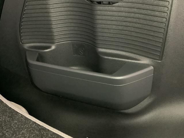 ムーヴＸ　片側電動スライドドア　前後コーナーセンサー　スマートキー走行無制限１年保証　片側電動スライドドア　前後コーナーセンサー　オートマチックハイビーム　ＬＥＤヘッドライト　横滑り防止装置　スマートキー　オートライト　オートエアコン　電動格納ミラー　ベンチシート（兵庫県）の中古車