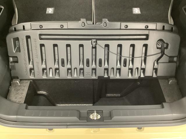 ムーヴＸ　片側電動スライドドア　前後コーナーセンサー　スマートキー走行無制限１年保証　片側電動スライドドア　前後コーナーセンサー　オートマチックハイビーム　ＬＥＤヘッドライト　横滑り防止装置　スマートキー　オートライト　オートエアコン　電動格納ミラー　ベンチシート（兵庫県）の中古車