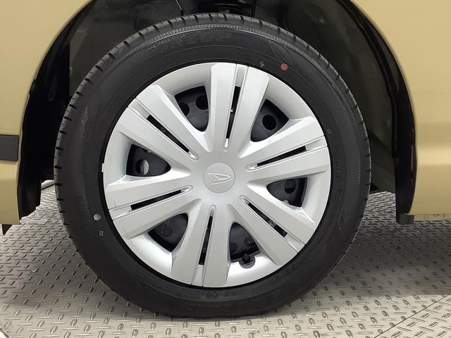 ムーヴＸ　片側電動スライドドア　前後コーナーセンサー　スマートキー走行無制限１年保証　片側電動スライドドア　前後コーナーセンサー　オートマチックハイビーム　ＬＥＤヘッドライト　横滑り防止装置　スマートキー　オートライト　オートエアコン　電動格納ミラー　ベンチシート（兵庫県）の中古車