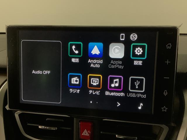 ムーヴＲＳ　ターボ　９インチディスプレイオーディオ　ワイヤレス充電１年保証　９インチディスプレイオーディオ　ドラレコ　バックカメラ　両側電動スライドドア　前後コーナーセンサー　前席シートヒーター　Ｂｌｕｅｔｏｏｔｈ　Ｑｉワイヤレス充電　１５インチ純正アルミホイール（兵庫県）の中古車