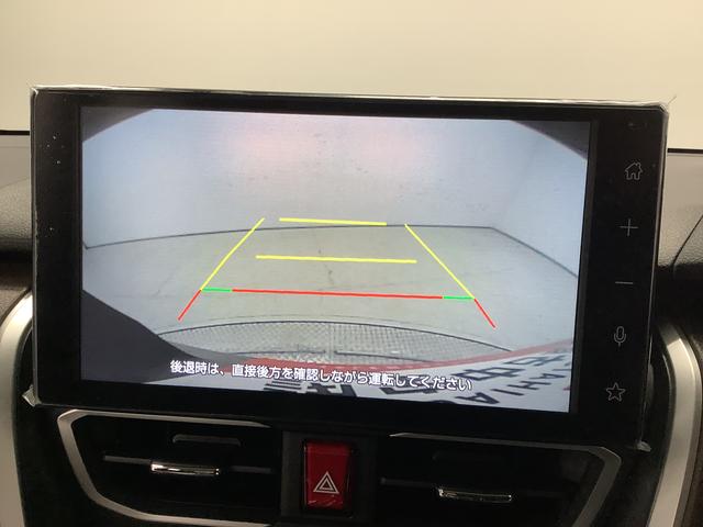 ムーヴＲＳ　ターボ　９インチディスプレイオーディオ　ワイヤレス充電１年保証　９インチディスプレイオーディオ　ドラレコ　バックカメラ　両側電動スライドドア　前後コーナーセンサー　前席シートヒーター　Ｂｌｕｅｔｏｏｔｈ　Ｑｉワイヤレス充電　１５インチ純正アルミホイール（兵庫県）の中古車