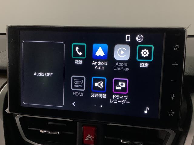 ムーヴＲＳ　ターボ　９インチディスプレイオーディオ　ワイヤレス充電１年保証　９インチディスプレイオーディオ　ドラレコ　バックカメラ　両側電動スライドドア　前後コーナーセンサー　前席シートヒーター　Ｂｌｕｅｔｏｏｔｈ　Ｑｉワイヤレス充電　１５インチ純正アルミホイール（兵庫県）の中古車