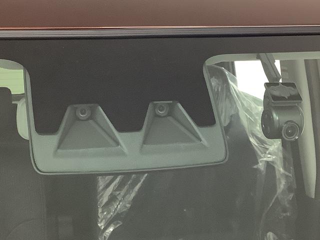 ムーヴＲＳ　ターボ　９インチディスプレイオーディオ　ワイヤレス充電１年保証　９インチディスプレイオーディオ　ドラレコ　バックカメラ　両側電動スライドドア　前後コーナーセンサー　前席シートヒーター　Ｂｌｕｅｔｏｏｔｈ　Ｑｉワイヤレス充電　１５インチ純正アルミホイール（兵庫県）の中古車