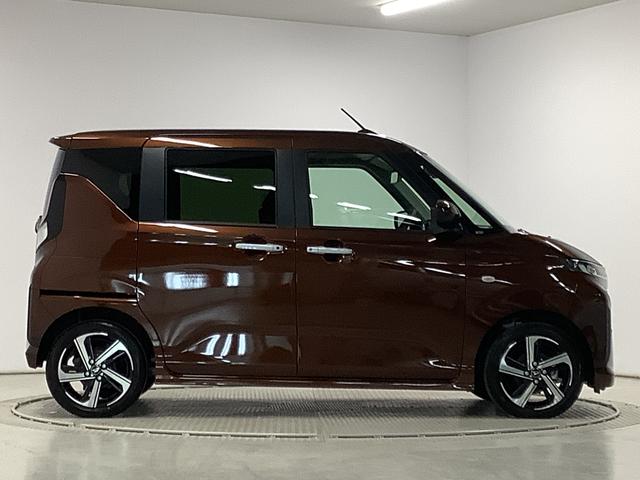 ムーヴＲＳ　ターボ　９インチディスプレイオーディオ　ワイヤレス充電１年保証　９インチディスプレイオーディオ　ドラレコ　バックカメラ　両側電動スライドドア　前後コーナーセンサー　前席シートヒーター　Ｂｌｕｅｔｏｏｔｈ　Ｑｉワイヤレス充電　１５インチ純正アルミホイール（兵庫県）の中古車