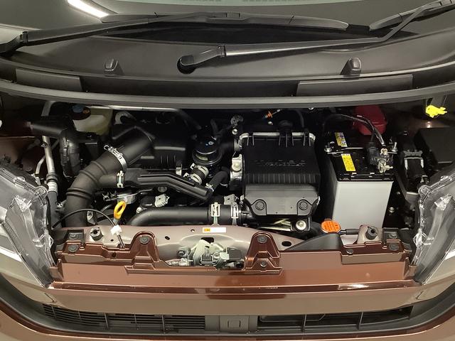 ムーヴＲＳ　ターボ　９インチディスプレイオーディオ　ワイヤレス充電１年保証　９インチディスプレイオーディオ　ドラレコ　バックカメラ　両側電動スライドドア　前後コーナーセンサー　前席シートヒーター　Ｂｌｕｅｔｏｏｔｈ　Ｑｉワイヤレス充電　１５インチ純正アルミホイール（兵庫県）の中古車