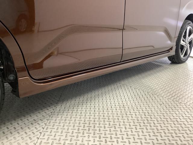 ムーヴＲＳ　ターボ　９インチディスプレイオーディオ　ワイヤレス充電１年保証　９インチディスプレイオーディオ　ドラレコ　バックカメラ　両側電動スライドドア　前後コーナーセンサー　前席シートヒーター　Ｂｌｕｅｔｏｏｔｈ　Ｑｉワイヤレス充電　１５インチ純正アルミホイール（兵庫県）の中古車