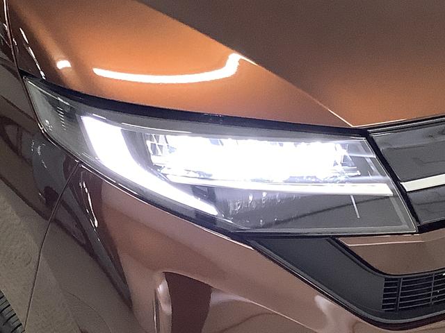 ムーヴＲＳ　ターボ　９インチディスプレイオーディオ　ワイヤレス充電１年保証　９インチディスプレイオーディオ　ドラレコ　バックカメラ　両側電動スライドドア　前後コーナーセンサー　前席シートヒーター　Ｂｌｕｅｔｏｏｔｈ　Ｑｉワイヤレス充電　１５インチ純正アルミホイール（兵庫県）の中古車