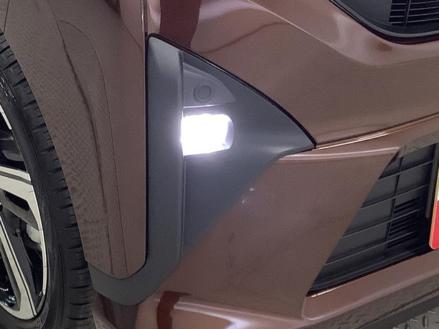 ムーヴＲＳ　ターボ　９インチディスプレイオーディオ　ワイヤレス充電１年保証　９インチディスプレイオーディオ　ドラレコ　バックカメラ　両側電動スライドドア　前後コーナーセンサー　前席シートヒーター　Ｂｌｕｅｔｏｏｔｈ　Ｑｉワイヤレス充電　１５インチ純正アルミホイール（兵庫県）の中古車