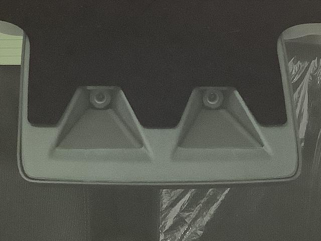 ムーヴＲＳ　ターボ　９インチディスプレイオーディオ　ワイヤレス充電１年保証　９インチディスプレイオーディオ　ドラレコ　バックカメラ　両側電動スライドドア　前後コーナーセンサー　前席シートヒーター　Ｂｌｕｅｔｏｏｔｈ　Ｑｉワイヤレス充電　１５インチ純正アルミホイール（兵庫県）の中古車