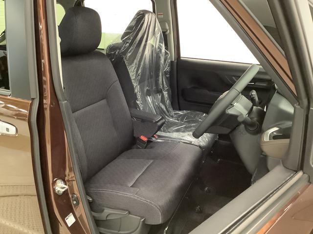 ムーヴＲＳ　ターボ　９インチディスプレイオーディオ　ワイヤレス充電１年保証　９インチディスプレイオーディオ　ドラレコ　バックカメラ　両側電動スライドドア　前後コーナーセンサー　前席シートヒーター　Ｂｌｕｅｔｏｏｔｈ　Ｑｉワイヤレス充電　１５インチ純正アルミホイール（兵庫県）の中古車