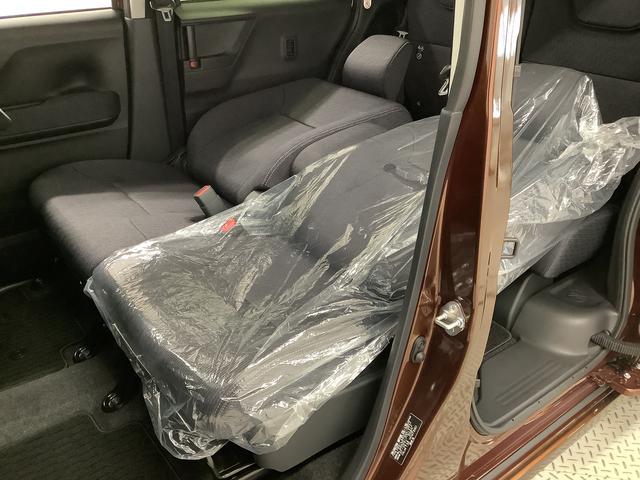 ムーヴＲＳ　ターボ　９インチディスプレイオーディオ　ワイヤレス充電１年保証　９インチディスプレイオーディオ　ドラレコ　バックカメラ　両側電動スライドドア　前後コーナーセンサー　前席シートヒーター　Ｂｌｕｅｔｏｏｔｈ　Ｑｉワイヤレス充電　１５インチ純正アルミホイール（兵庫県）の中古車