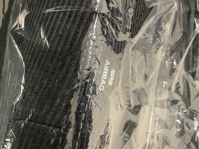 ムーヴＲＳ　ターボ　９インチディスプレイオーディオ　ワイヤレス充電１年保証　９インチディスプレイオーディオ　ドラレコ　バックカメラ　両側電動スライドドア　前後コーナーセンサー　前席シートヒーター　Ｂｌｕｅｔｏｏｔｈ　Ｑｉワイヤレス充電　１５インチ純正アルミホイール（兵庫県）の中古車