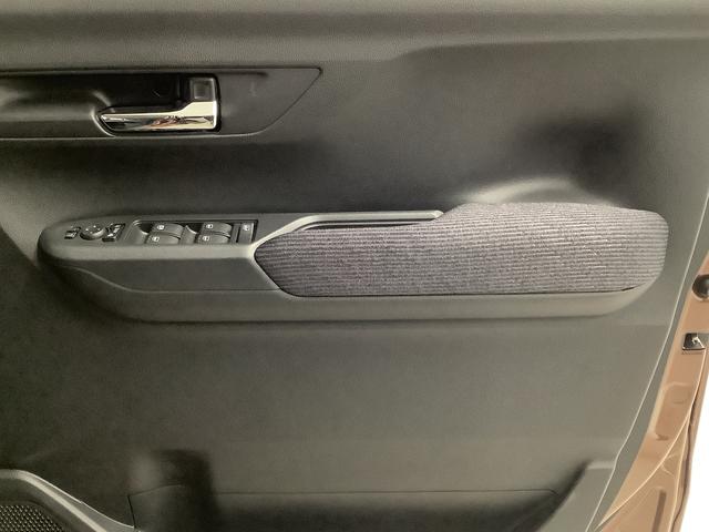 ムーヴＲＳ　ターボ　９インチディスプレイオーディオ　ワイヤレス充電１年保証　９インチディスプレイオーディオ　ドラレコ　バックカメラ　両側電動スライドドア　前後コーナーセンサー　前席シートヒーター　Ｂｌｕｅｔｏｏｔｈ　Ｑｉワイヤレス充電　１５インチ純正アルミホイール（兵庫県）の中古車