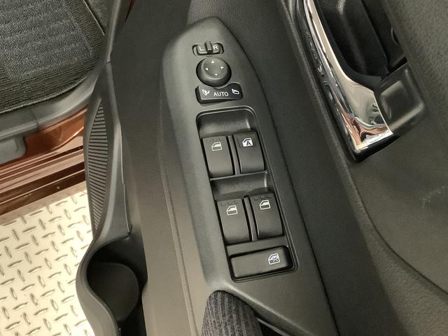 ムーヴＲＳ　ターボ　９インチディスプレイオーディオ　ワイヤレス充電１年保証　９インチディスプレイオーディオ　ドラレコ　バックカメラ　両側電動スライドドア　前後コーナーセンサー　前席シートヒーター　Ｂｌｕｅｔｏｏｔｈ　Ｑｉワイヤレス充電　１５インチ純正アルミホイール（兵庫県）の中古車