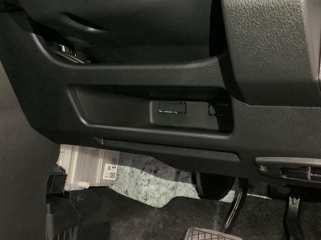 ムーヴＲＳ　ターボ　９インチディスプレイオーディオ　ワイヤレス充電１年保証　９インチディスプレイオーディオ　ドラレコ　バックカメラ　両側電動スライドドア　前後コーナーセンサー　前席シートヒーター　Ｂｌｕｅｔｏｏｔｈ　Ｑｉワイヤレス充電　１５インチ純正アルミホイール（兵庫県）の中古車