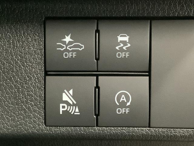 ムーヴＲＳ　ターボ　９インチディスプレイオーディオ　ワイヤレス充電１年保証　９インチディスプレイオーディオ　ドラレコ　バックカメラ　両側電動スライドドア　前後コーナーセンサー　前席シートヒーター　Ｂｌｕｅｔｏｏｔｈ　Ｑｉワイヤレス充電　１５インチ純正アルミホイール（兵庫県）の中古車