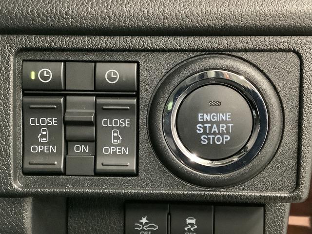 ムーヴＲＳ　ターボ　９インチディスプレイオーディオ　ワイヤレス充電１年保証　９インチディスプレイオーディオ　ドラレコ　バックカメラ　両側電動スライドドア　前後コーナーセンサー　前席シートヒーター　Ｂｌｕｅｔｏｏｔｈ　Ｑｉワイヤレス充電　１５インチ純正アルミホイール（兵庫県）の中古車