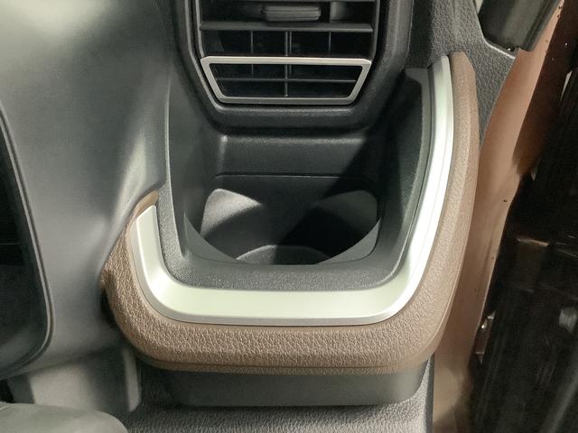 ムーヴＲＳ　ターボ　９インチディスプレイオーディオ　ワイヤレス充電１年保証　９インチディスプレイオーディオ　ドラレコ　バックカメラ　両側電動スライドドア　前後コーナーセンサー　前席シートヒーター　Ｂｌｕｅｔｏｏｔｈ　Ｑｉワイヤレス充電　１５インチ純正アルミホイール（兵庫県）の中古車