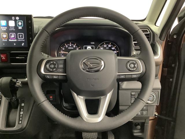 ムーヴＲＳ　ターボ　９インチディスプレイオーディオ　ワイヤレス充電１年保証　９インチディスプレイオーディオ　ドラレコ　バックカメラ　両側電動スライドドア　前後コーナーセンサー　前席シートヒーター　Ｂｌｕｅｔｏｏｔｈ　Ｑｉワイヤレス充電　１５インチ純正アルミホイール（兵庫県）の中古車