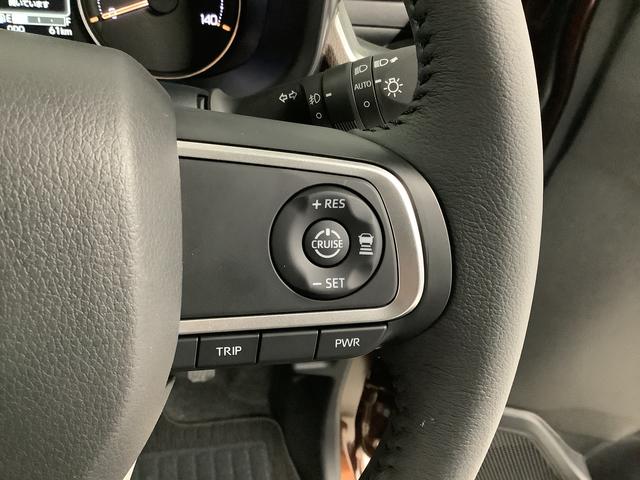 ムーヴＲＳ　ターボ　９インチディスプレイオーディオ　ワイヤレス充電１年保証　９インチディスプレイオーディオ　ドラレコ　バックカメラ　両側電動スライドドア　前後コーナーセンサー　前席シートヒーター　Ｂｌｕｅｔｏｏｔｈ　Ｑｉワイヤレス充電　１５インチ純正アルミホイール（兵庫県）の中古車