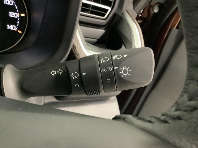 ムーヴＲＳ　ターボ　９インチディスプレイオーディオ　ワイヤレス充電１年保証　９インチディスプレイオーディオ　ドラレコ　バックカメラ　両側電動スライドドア　前後コーナーセンサー　前席シートヒーター　Ｂｌｕｅｔｏｏｔｈ　Ｑｉワイヤレス充電　１５インチ純正アルミホイール（兵庫県）の中古車