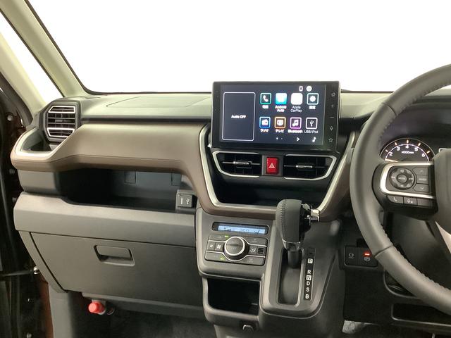 ムーヴＲＳ　ターボ　９インチディスプレイオーディオ　ワイヤレス充電１年保証　９インチディスプレイオーディオ　ドラレコ　バックカメラ　両側電動スライドドア　前後コーナーセンサー　前席シートヒーター　Ｂｌｕｅｔｏｏｔｈ　Ｑｉワイヤレス充電　１５インチ純正アルミホイール（兵庫県）の中古車