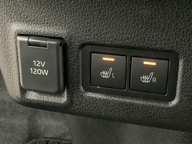 ムーヴＲＳ　ターボ　９インチディスプレイオーディオ　ワイヤレス充電１年保証　９インチディスプレイオーディオ　ドラレコ　バックカメラ　両側電動スライドドア　前後コーナーセンサー　前席シートヒーター　Ｂｌｕｅｔｏｏｔｈ　Ｑｉワイヤレス充電　１５インチ純正アルミホイール（兵庫県）の中古車