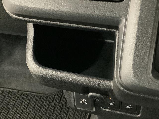 ムーヴＲＳ　ターボ　９インチディスプレイオーディオ　ワイヤレス充電１年保証　９インチディスプレイオーディオ　ドラレコ　バックカメラ　両側電動スライドドア　前後コーナーセンサー　前席シートヒーター　Ｂｌｕｅｔｏｏｔｈ　Ｑｉワイヤレス充電　１５インチ純正アルミホイール（兵庫県）の中古車